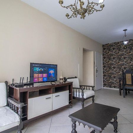 Mrl73 - Quadra Mar, Climatizado, Calcadao, Sacada Leilighet Balneário Camboriú Eksteriør bilde