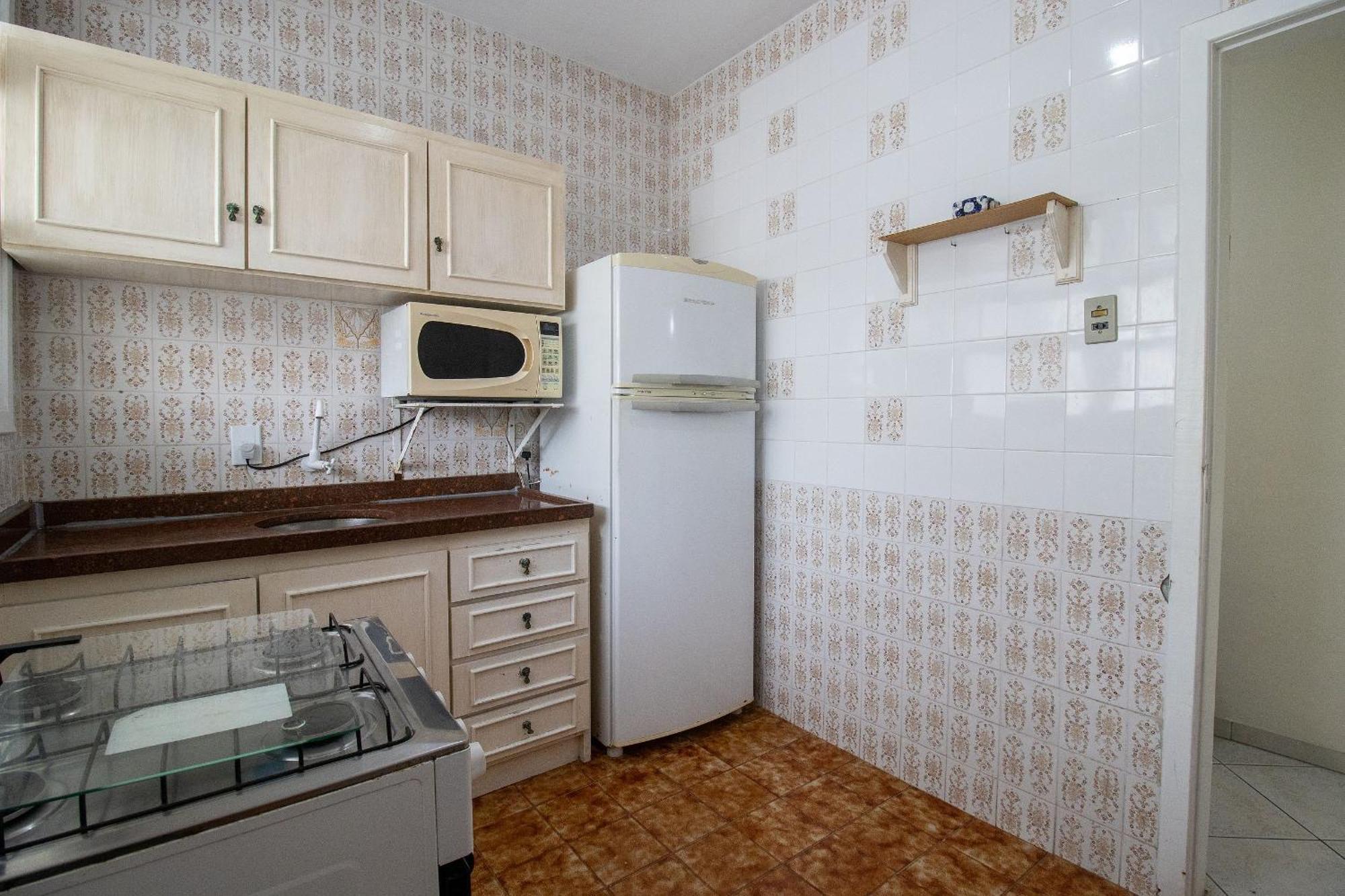 Mrl73 - Quadra Mar, Climatizado, Calcadao, Sacada Leilighet Balneário Camboriú Eksteriør bilde