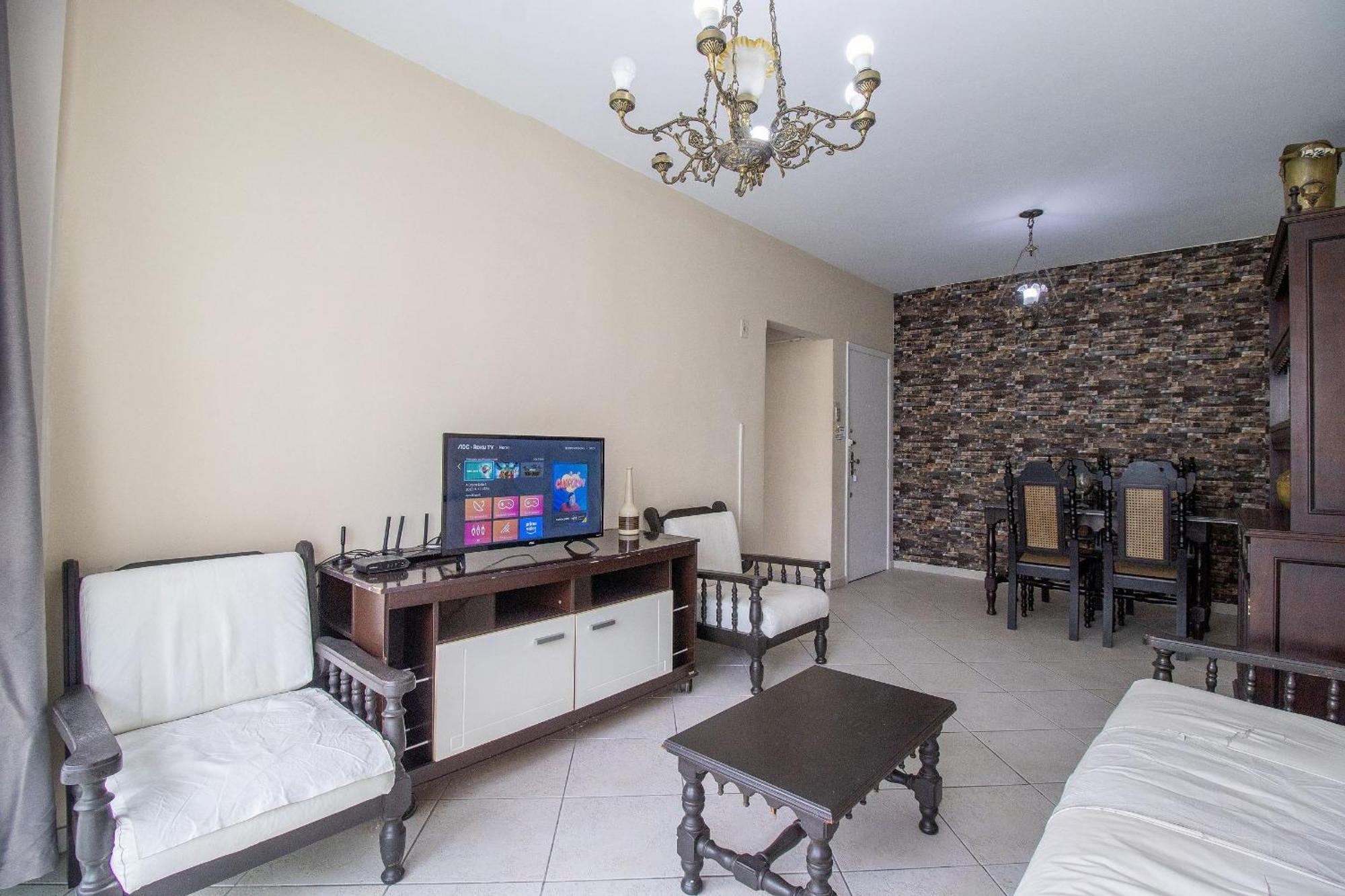 Mrl73 - Quadra Mar, Climatizado, Calcadao, Sacada Leilighet Balneário Camboriú Eksteriør bilde