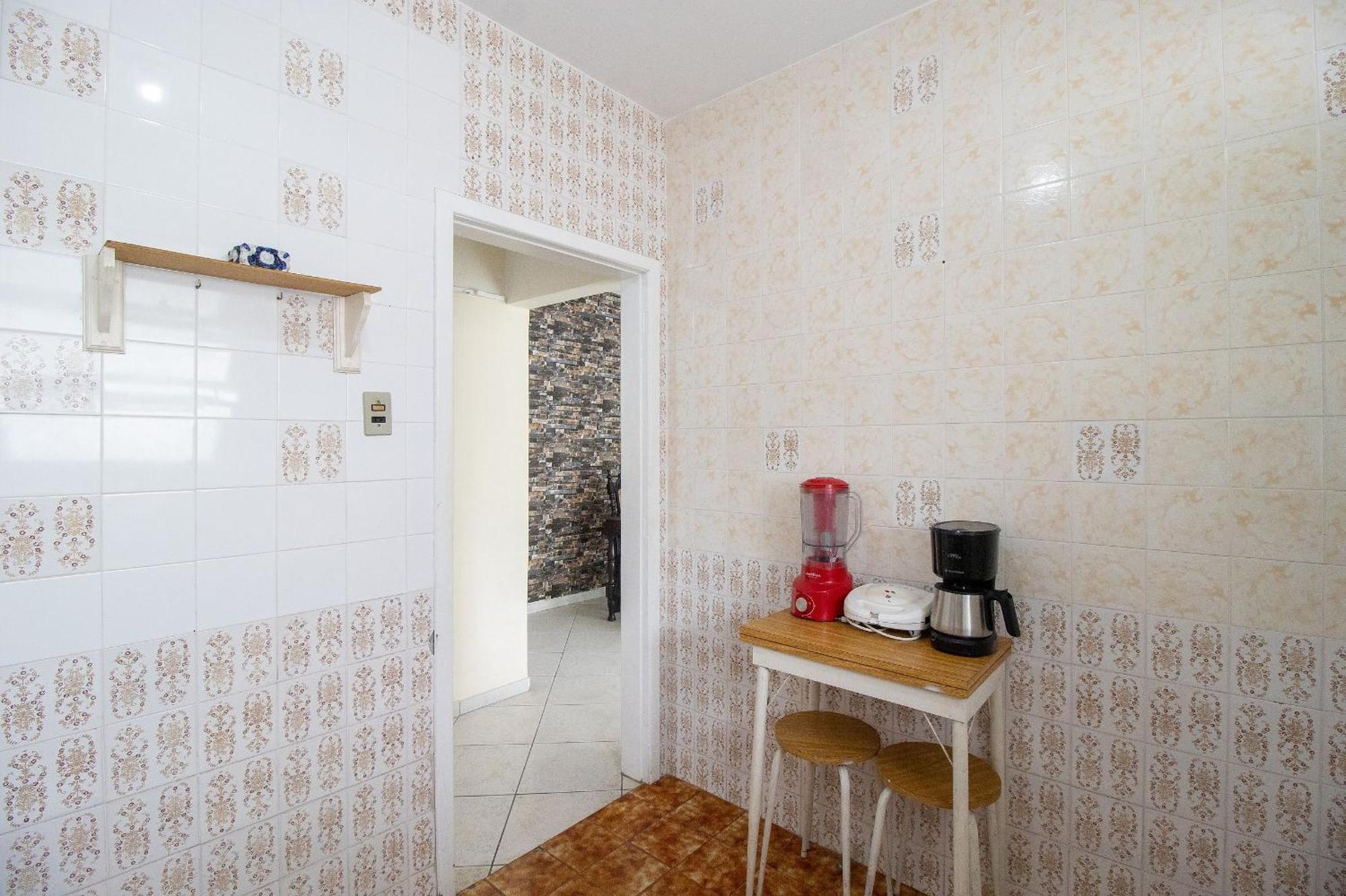 Mrl73 - Quadra Mar, Climatizado, Calcadao, Sacada Leilighet Balneário Camboriú Eksteriør bilde